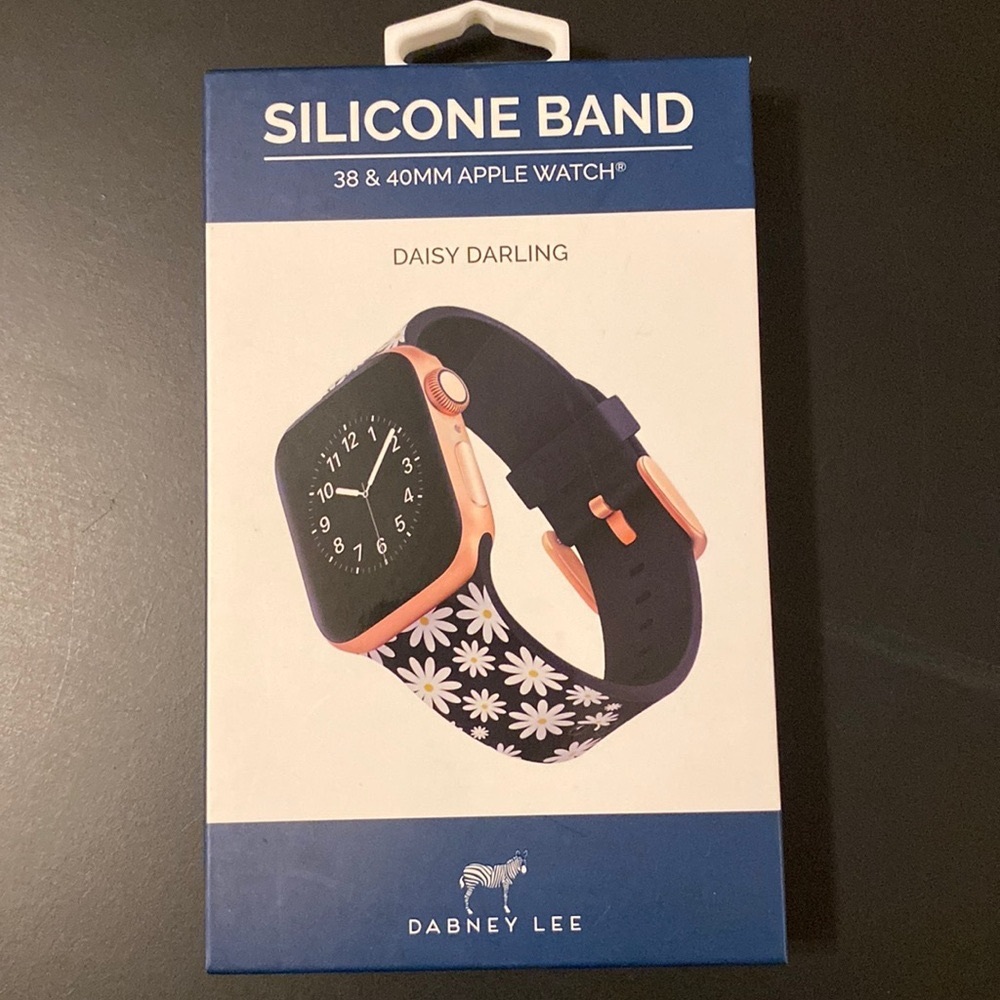 Apple Watch Band